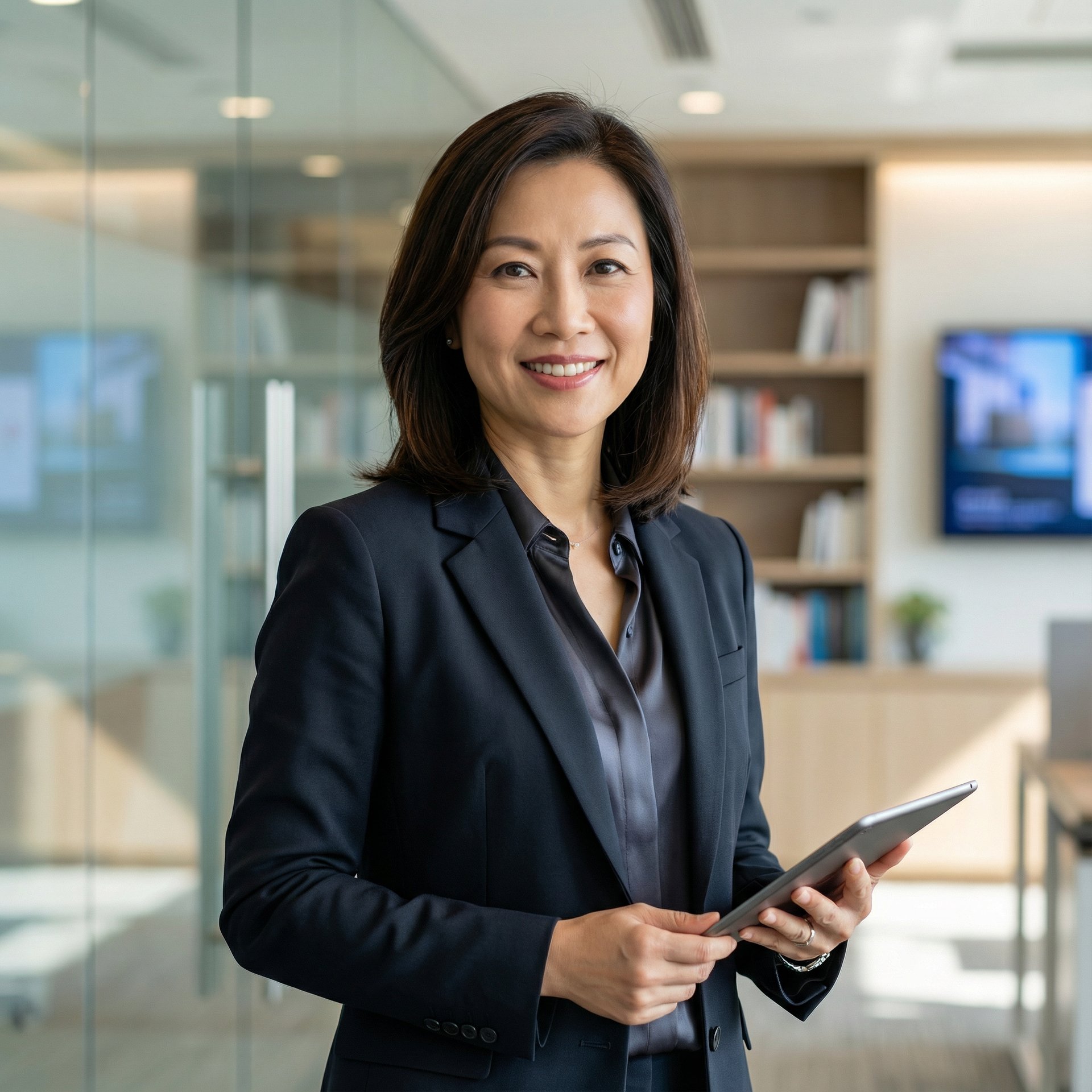 大象传媒制片人