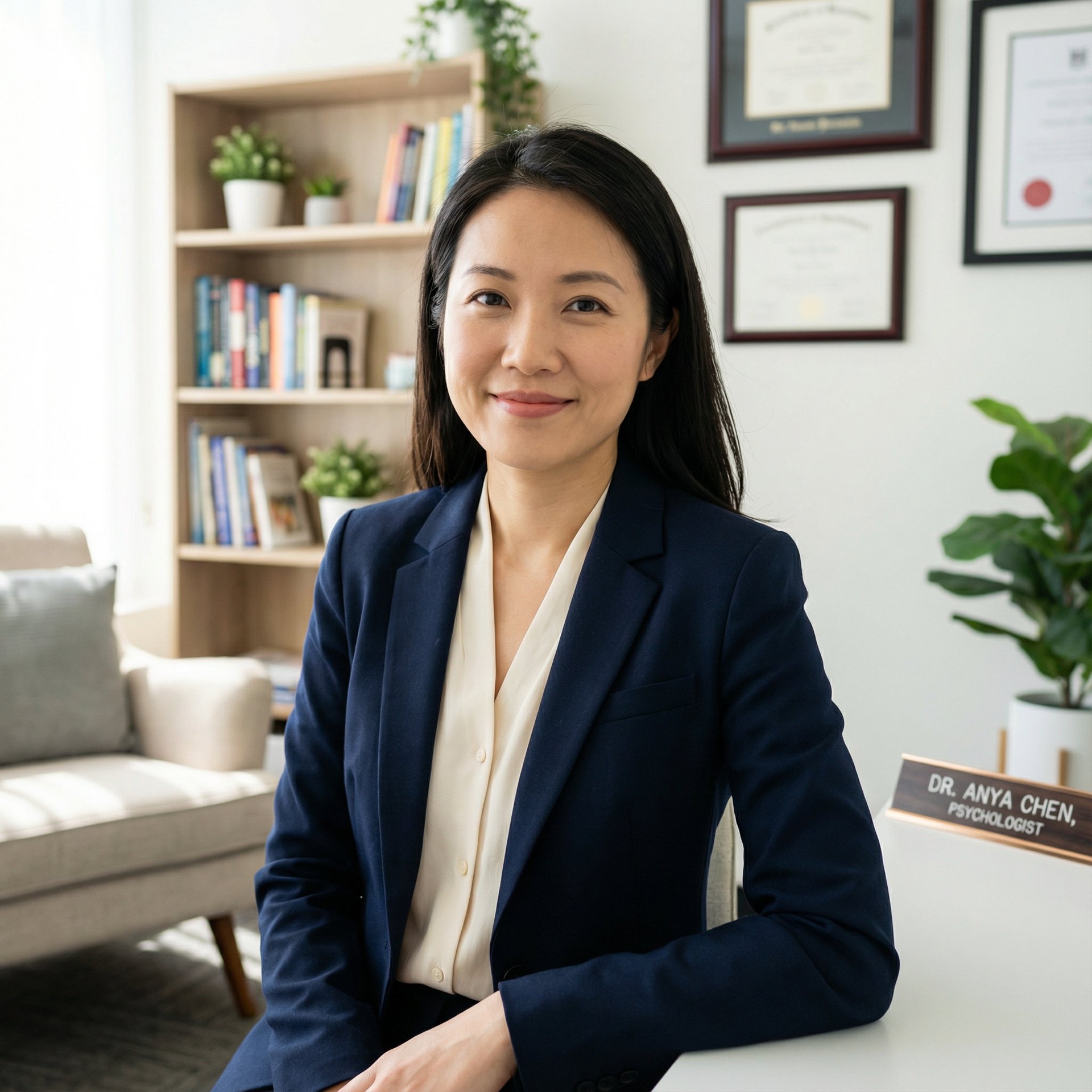 大象传媒社区顾问