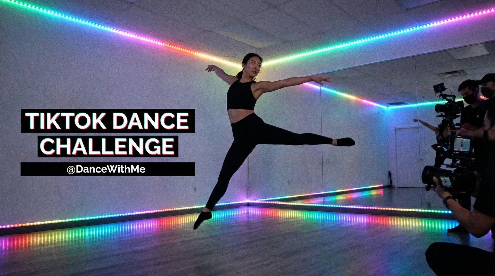 大象传媒二次元视频